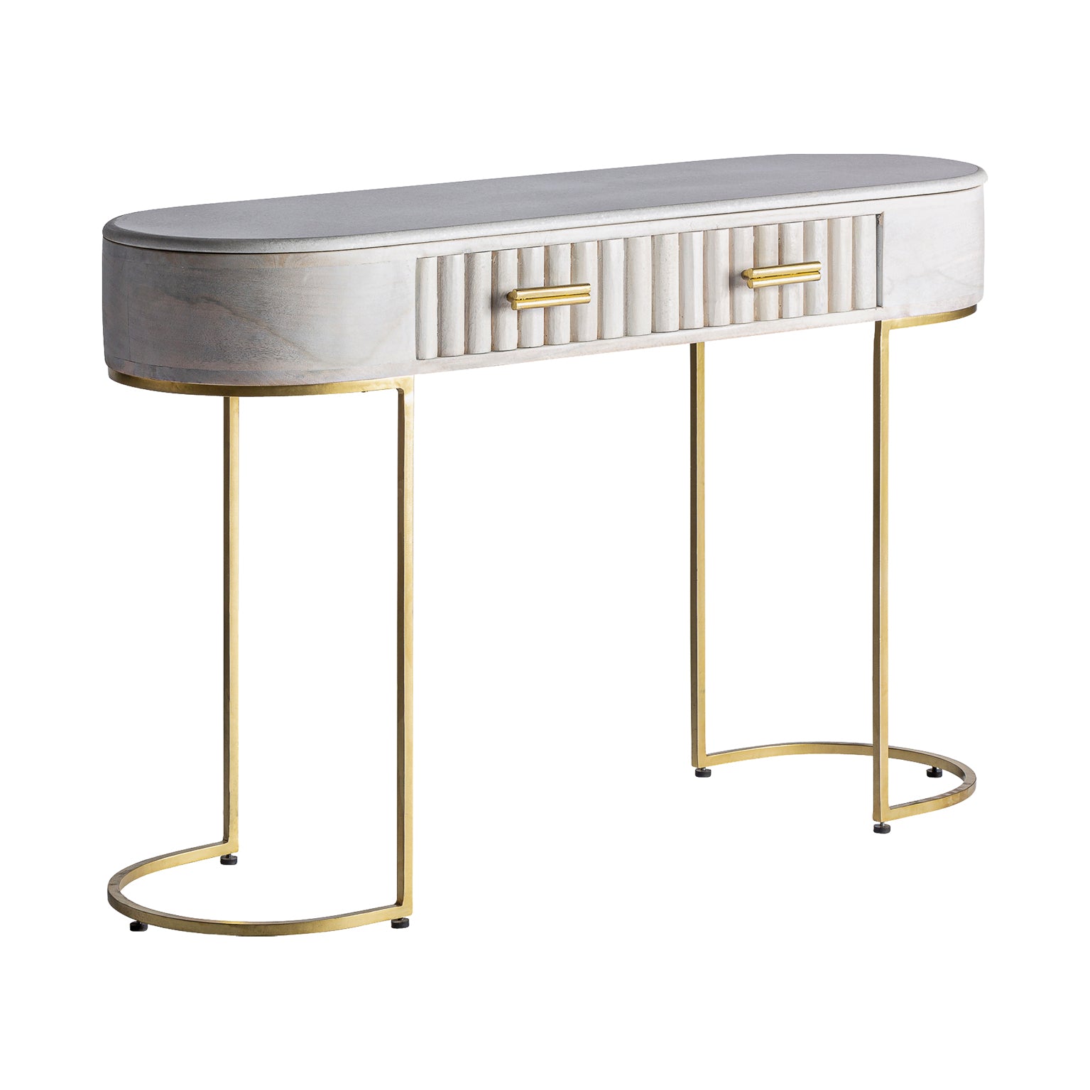 GLEES CONSOLE TABLE